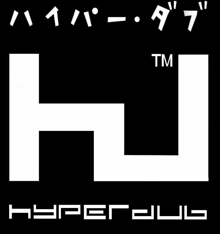 [hyperdub_logo.jpg]