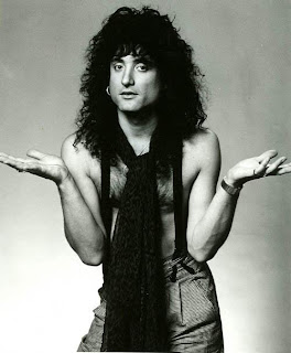 kevin dubrow statements