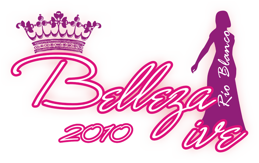 BELLEZA IVE 2010