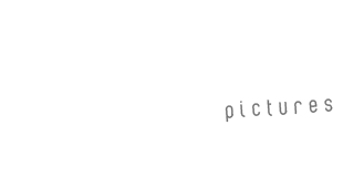 solidfill