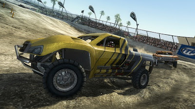 download mx vs atv reflex free