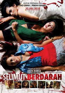 Selimut Berdarah (2010) DVDRip  Selimut+Berdarah