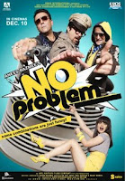 Movie Asia No+Problem+%25282010%2529