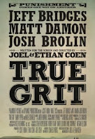 Download True Grit (2010) BDRip | 720p | 600 MB Download True Grit (2010) BDRip | 720p | 600 MB