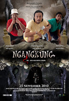Movie Asia Ngangkung+%25282010%2529