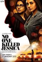 Movie Asia No+One+Killed+Jessica