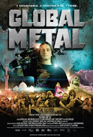 Global Metal (2008) DVDRip Global+Metal+%25282008%2529