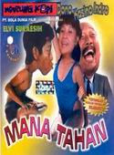 Movie Indo Mana+Tahan+%25281979%2529