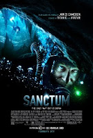 Sanctum (2011) BDRip | 480p Sanctum+%25282011%2529