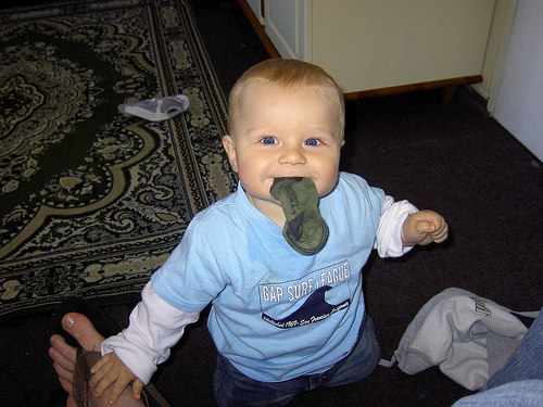 [Sock_Fetish_Baby.jpg]