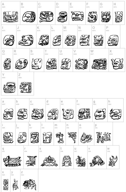[mayan-font.jpg]
