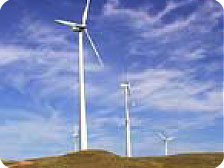 [location_peetz.jpg]