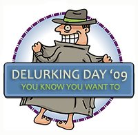 [delurking2009+copy.jpg]