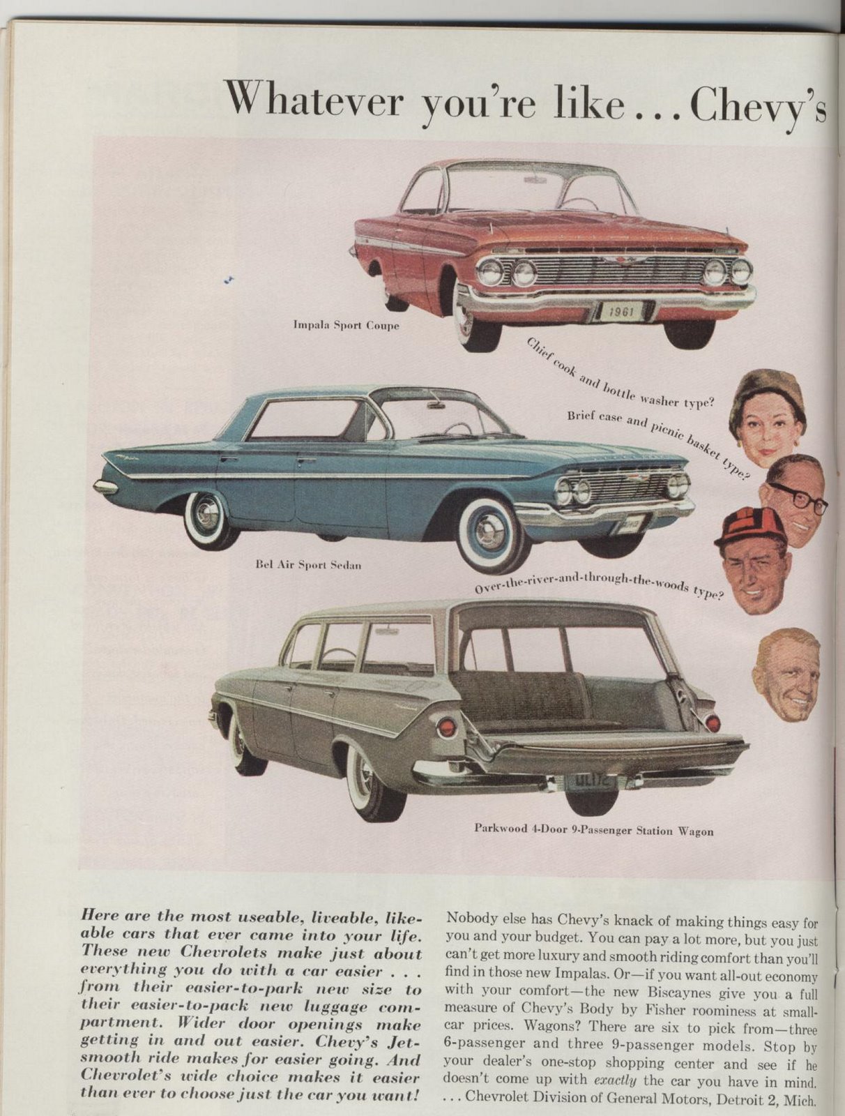 [17016347_tmp_org.jpg]