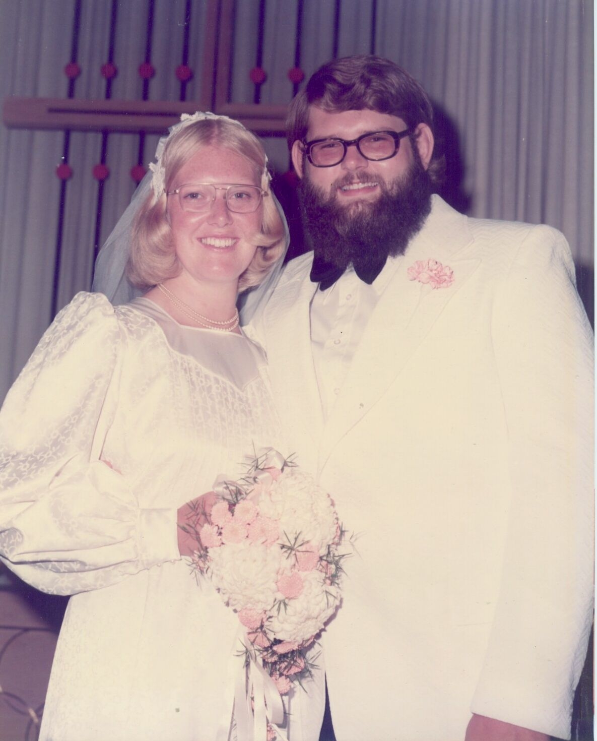 [wedding_picture.jpg]