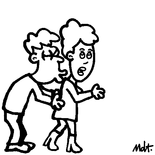 [cartoon_peopl022_bw.gif]