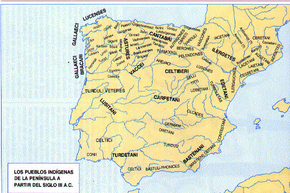 [mapa-pre.gif]
