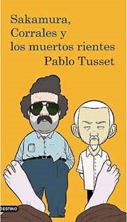 [tusset.jpg]