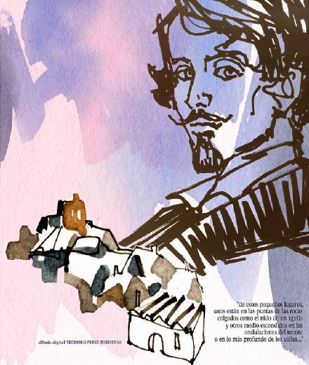 [becquer.jpg]