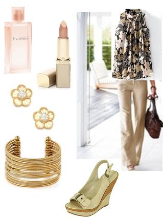 [CEDUCE-19-2-look.jpg]