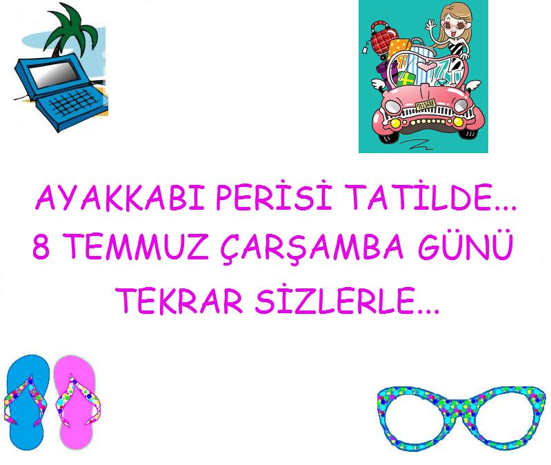 [TATİLDE3.jpg]