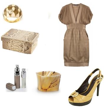[RISE-06A-3-look.jpg]