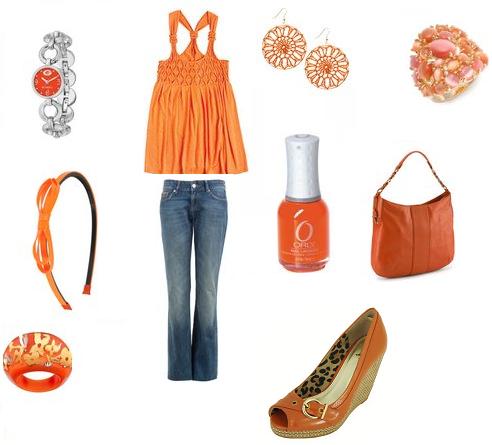 [VOYAGE-17_Orange01-LOOK.jpg]