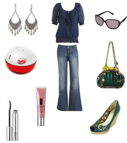 [VOYAGE-17_DKGreen01-look.jpg]