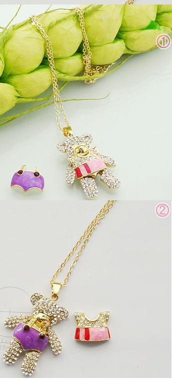 [ayıcıklı+kolye.jpg]