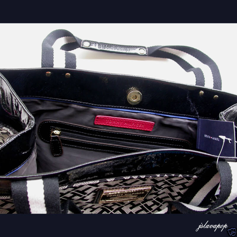 [!BbJ4DrQBGk~$(KGrHqIOKjIEq4!6GOC0BKuou2ZUIw~~_3.jpg]