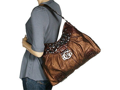 [2907769210103805094S600x600Q85.jpg]