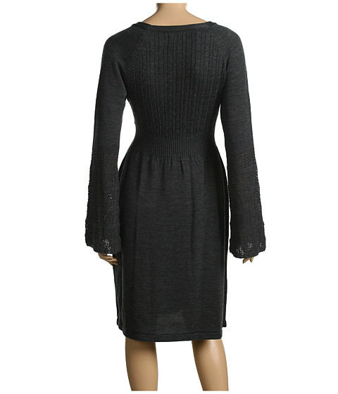 [994318-2-MULTIVIEW.jpg]