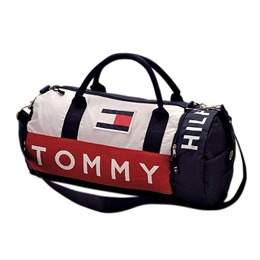 [tommy+bag+1.jpg]