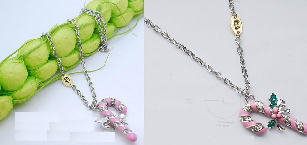 [christmas+gift+SİLVER.jpg]