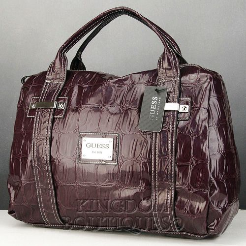 [Founders_Tote_PC067019_Plum_4911.jpg]