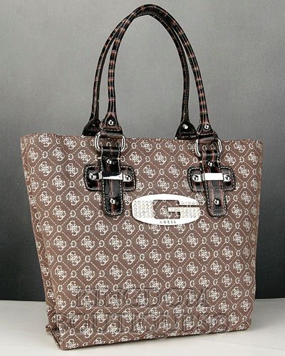 [Tamara_PC056804_Chocolate_4874.jpg]