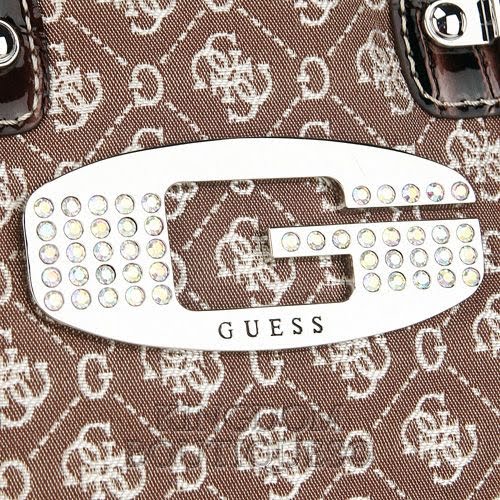 [Tamara_PC056804_Chocolate_4875.jpg]