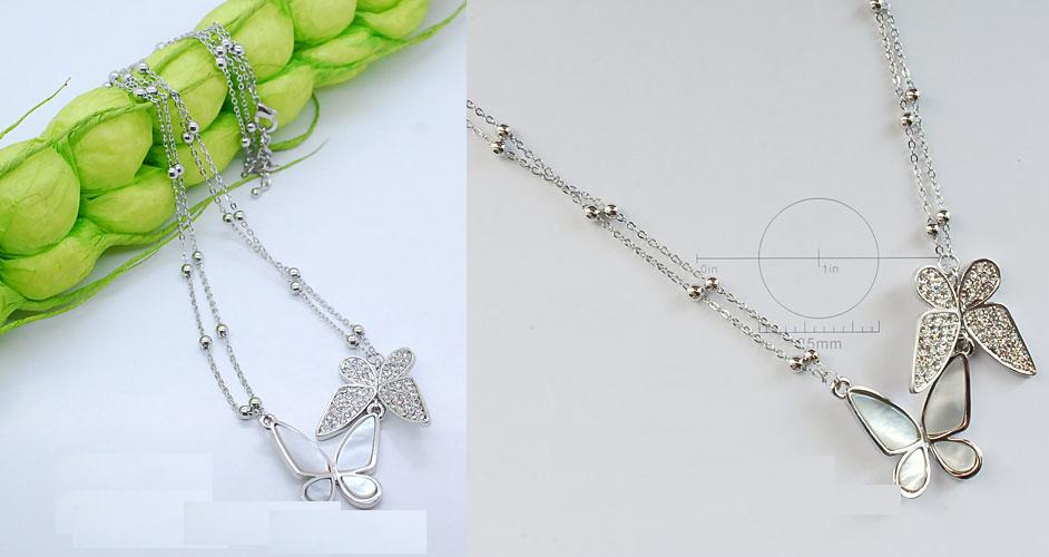 [KELEBEK+FİG+KOLYE.jpg]