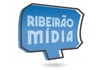 Ribeirão Midia - Propaganda Digital