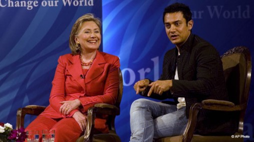 [2009_0718_clinton_khan_m.jpg]