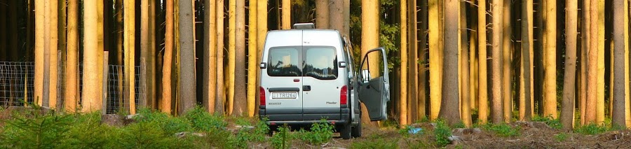 Emődy Zsolt