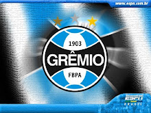 TRICOLOR ATÉ MORRER!