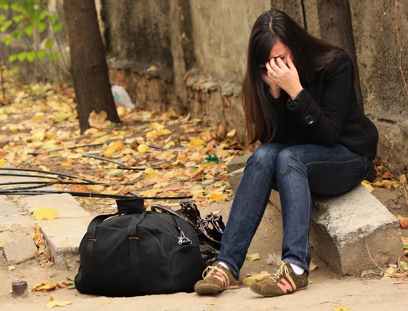 angela tocilÄ j si mitul zburÄtorului angela tocilÄ j si mitul zburÄtorului