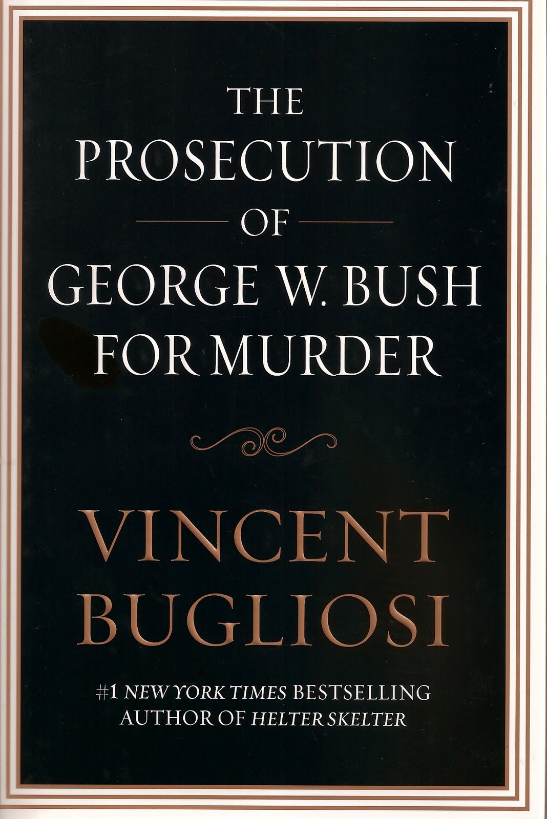 [Bugliosi.jpg]