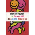 [Sexualié.jpg]