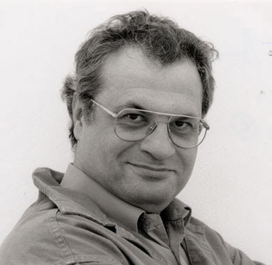 Amin Maalouf