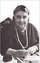 [Fernanda+de+Castro.png]