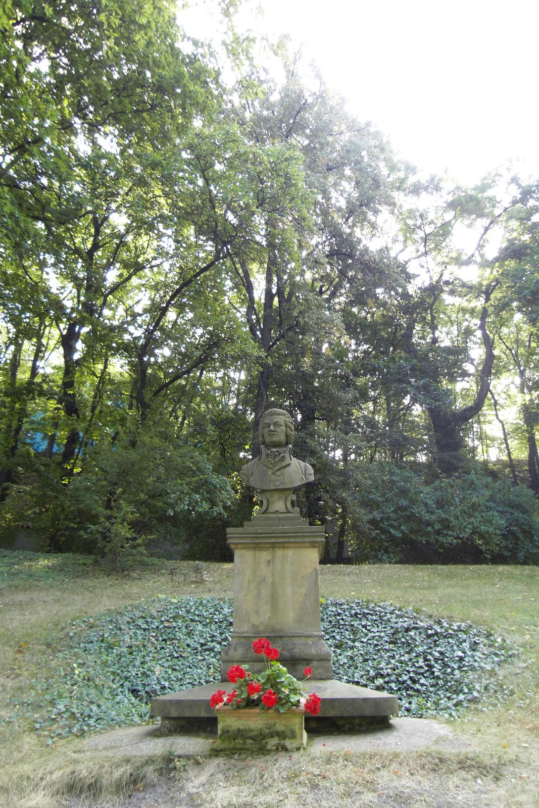 [Praga-Bertramka+12.JPG]