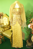 BAJU 03