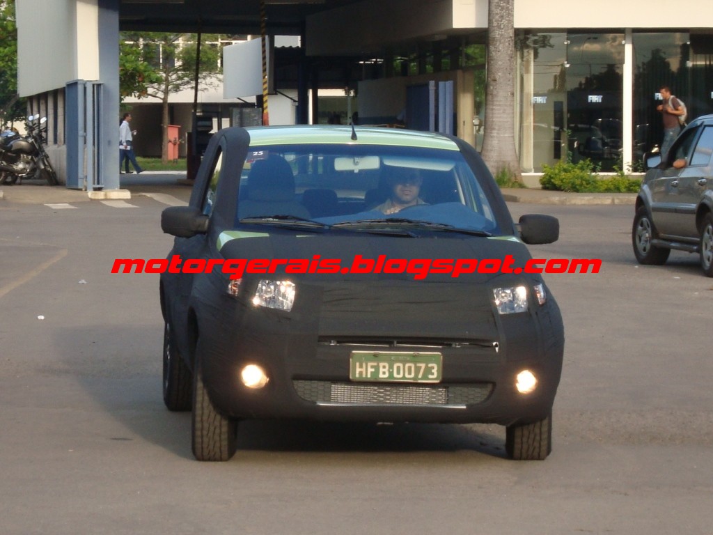 Fiat%2B327%2B(4).JPG